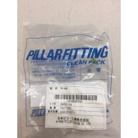 PILLAR PP-N4B Fitting...